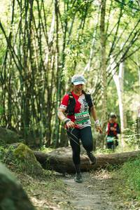 BIB: 
                            <button type="button" onclick="openModal(28051150)" class="btn btn-primary btn-sm float-right btn-popup" data-toggle="modal" data-target=".modal-high-quality">
                        <i class="fas fa-shopping-cart"></i> Add to Cart
                    </button>
                                            <button type="button" onclick="isThisMe(28051150, true)" class="btn btn-success btn-sm float-right btn-popup btn-isme hidden" data-toggle="tooltip" data-placement="bottom" title="นี่คือรูปของคุณใช่ไหม คลิกที่นี่เพื่อเอาเข้าอัลบั้ม">
                        <i class="fas fa-plus"></i> Add to album
                    </button>
                    <button type="button" onclick="isThisMe(28051150, false)" class="btn btn-warning btn-sm float-right btn-popup btn-isnotme hidden">
                        <i class="fas fa-ban"></i> Remove from album
                    </button>